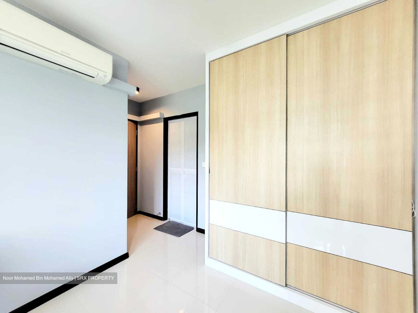 Blk 91A Telok Blangah Street 31 (Bukit Merah), HDB 4 Rooms #390516551